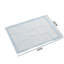 Disposable Fabric Accessory Set