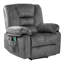 Fauteuil inclinable électrique Power Lift-903316400