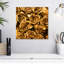 Harnek Golden Roses-109394218