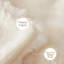 Ashritha Throw Blanket-1111155275-1098207304