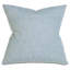 Chatham Square Pillow Cover & Insert-125005102