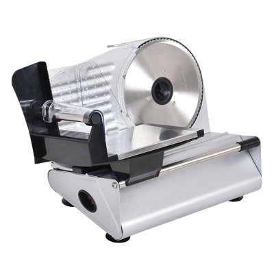 Symple Stuff Slicer