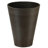 Miley Tall Round Taper Pot Planter-93548280-111181642