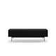 Align 81'' Media Console
