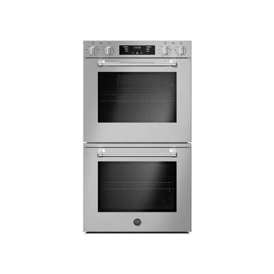 Bertazzoni MAST30FDEXV