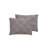 Carmen 3-Piece Pintuck Comforter Set-88602626-88602631