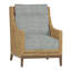Peninsula Woven Lounge Chair-62355667-70085072-70085076