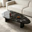 Shahan-2038715185-2038715184