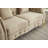 Frotten 65'' Velvet Loveseat-1497621957