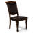 Feynman 7-Piece Extendable Dining Table Set-99331075