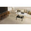 Cloud 9 Coffee Table-66104951