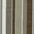 Brun/beige