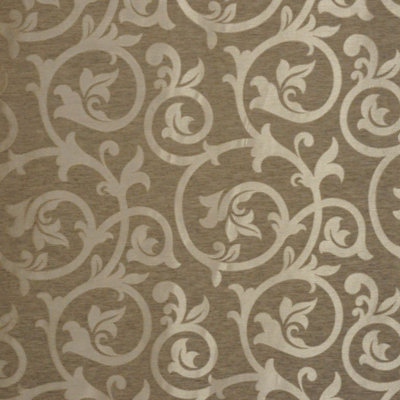 Suite Artemis Fabric