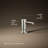 Purist Soap/Lotion Dispenser-89157344