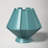 Percy Ceramic Novelty Lamp-2119425881-2018482577