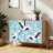 35'' Sideboard-91869282