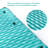 Sunrio  Giant Inflatable Mat-Pool Float