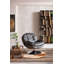Cosy swivel chair-80370122