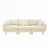 Beige est en rupture de stock