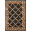 Tapis floral Frankie Performance-21588536