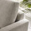 Chenille Sofa-310412461