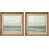 Natural Gallery Frame n'est pas disponible
