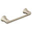 Doux 9" Wall Mounted Towel Bar-869589080