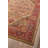 Gundars Beige Rug-97847633