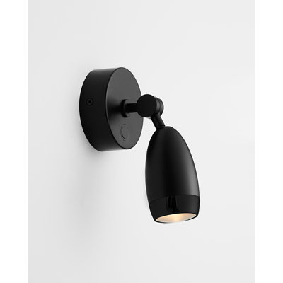 Dawn 1 - Light LED Spotlight