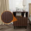 Sevyn bedside table-1646329614