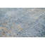 Pinnacle Hand Knotted Abstract Area Rug-68185008