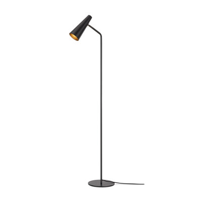 Jerome 138cm Task Floor Lamp