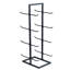 Metal Sports Rack
