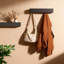 5 - Hook-368002059
