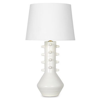 Norway Table Lamp