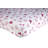 Reversible Toddler Bedding Set