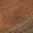 Premium Machine Washable Alijah AMF1280 Modern Rug-584944776