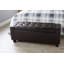 Ashley Storage Bench-20638026