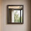 Miroir mural Adryan-221554800