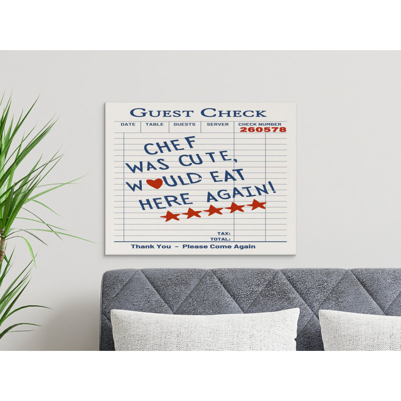 Wrapped Canvas Print Set, 48x32