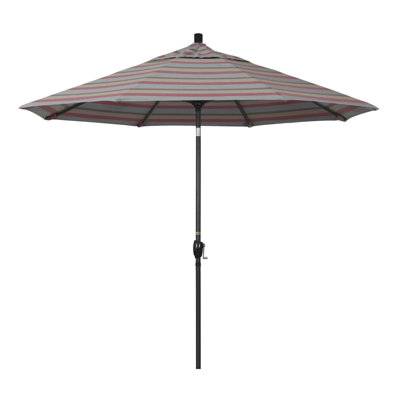 Iuka 108'' Outdoor Umbrella
