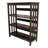 Nicks Bookcase-2020844785