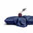 Midnight Blue is out of stock