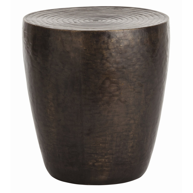 Clint Accent Table