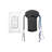 Hiro Ceiling Fan Remotes & Wall Controls