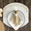 Spruce Linen Napkins-1331556953