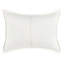 Talia Linen Pillow Sham-116356248-116356249