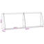 50 cm H x 80 cm W with 2 Panel(s) Included-134512387-134512388