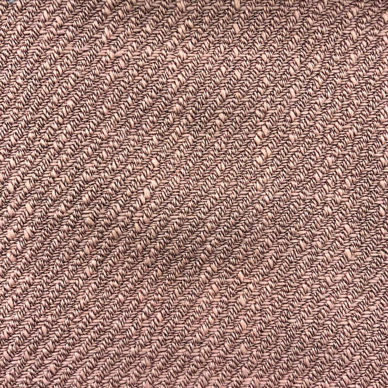 Raider Fabric | Linen Look_RAIDER, Blush