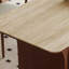 Table de salle à manger Vintage-110822450